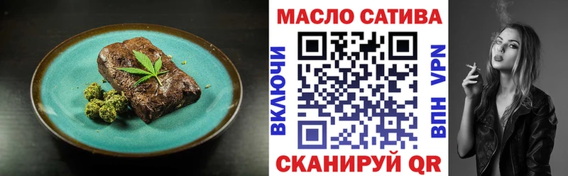 KRAKEN ссылки  Емва  Печенье с ТГК конопля 