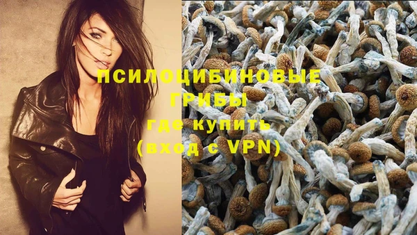 метамфетамин Вязьма