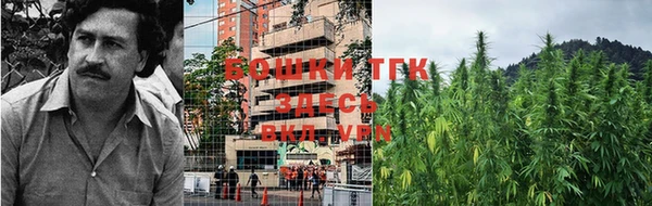 марихуана Гусиноозёрск